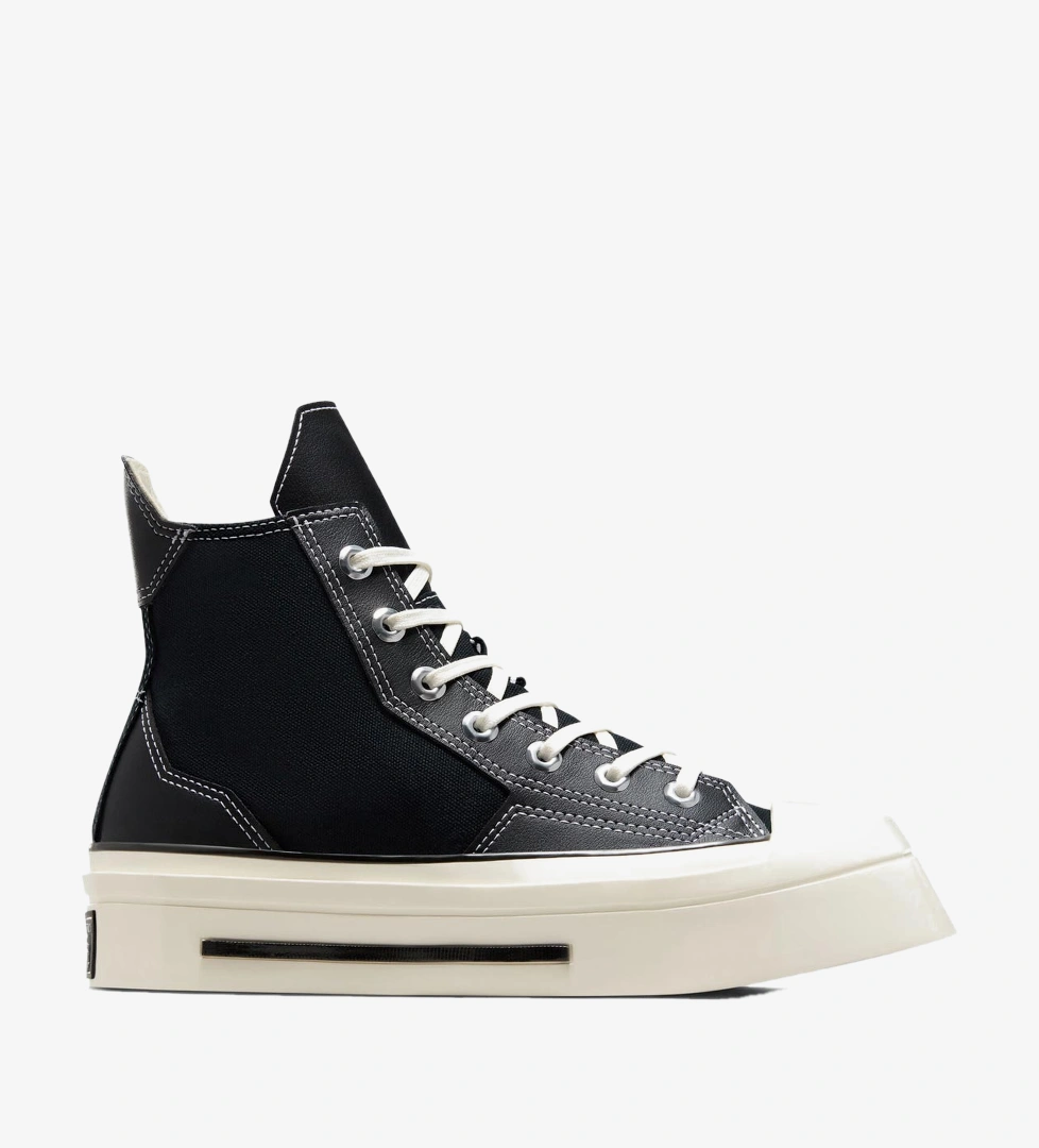 Converse Chuck 70 De Luxe Squared