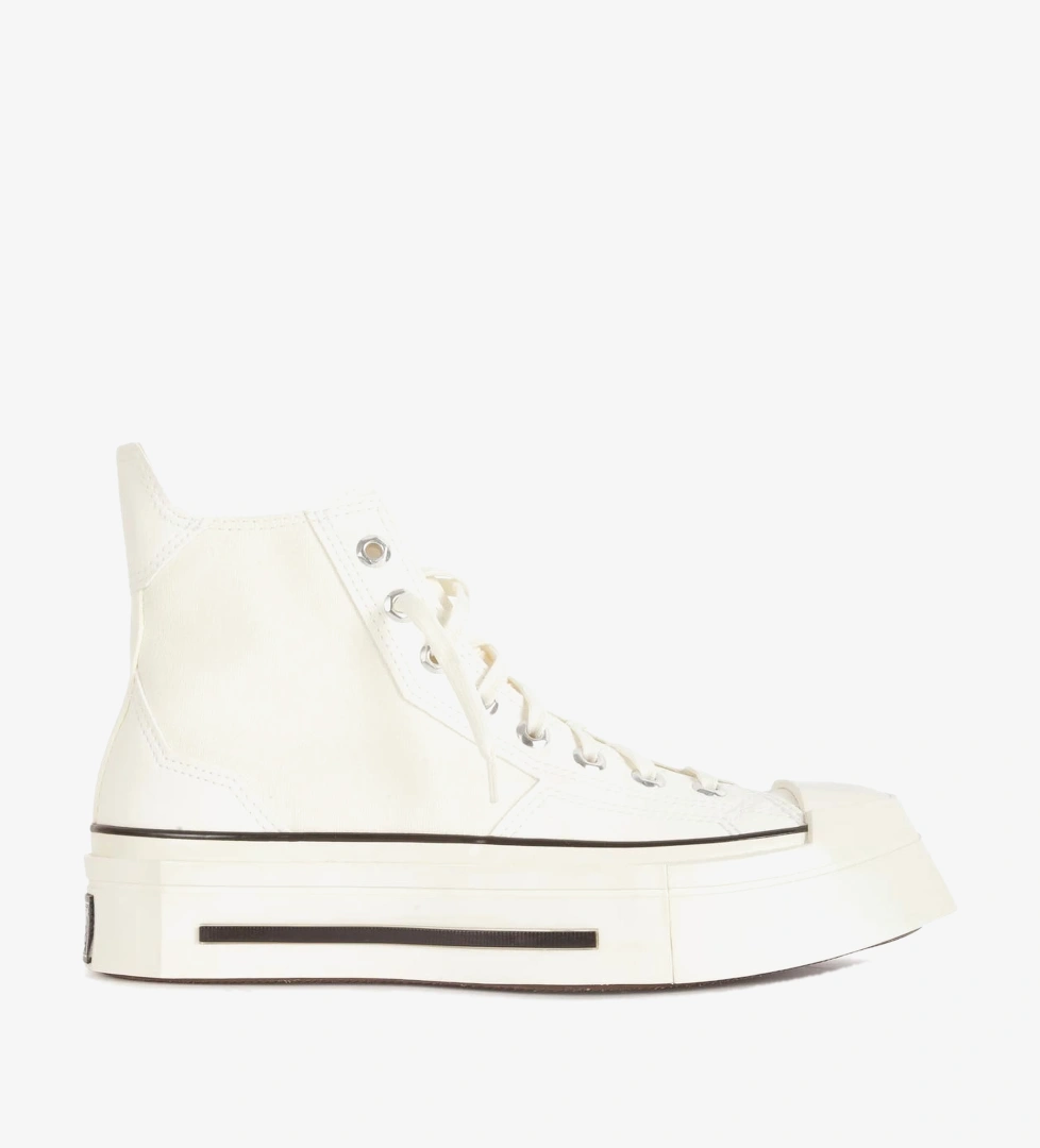 Converse Chuck 70 De Luxe Squared