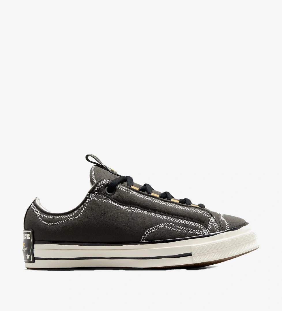 Converse Chuck 70 Puff