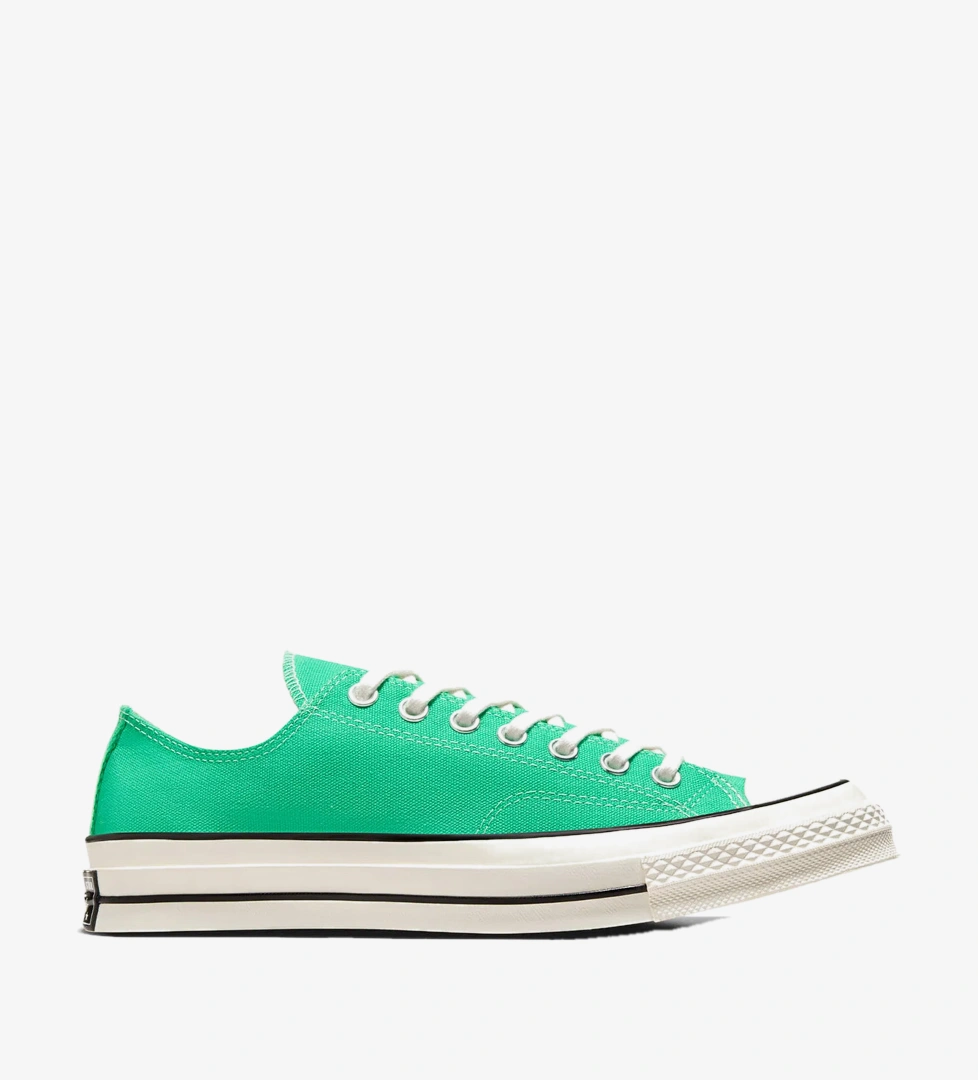 Converse Chuck 70