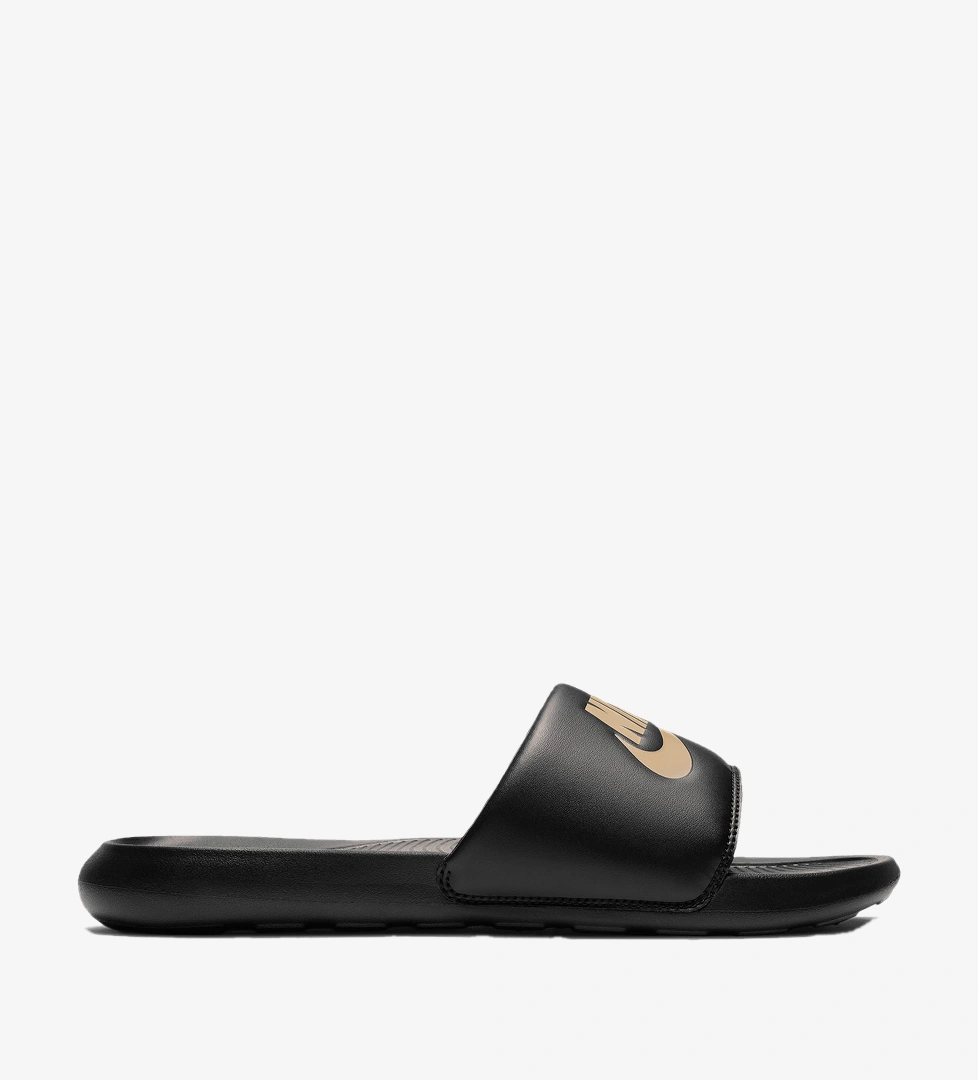 Nike Victori One Slide