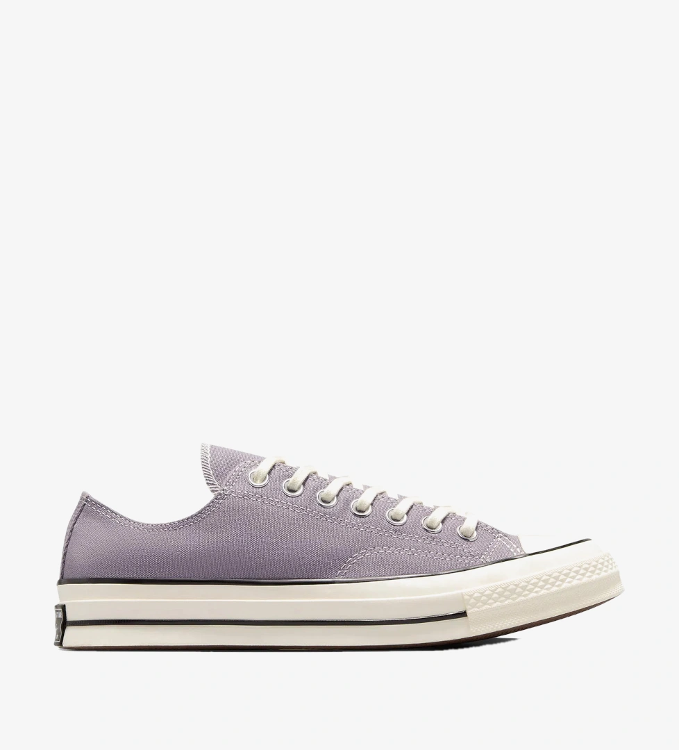 Converse Chuck 70