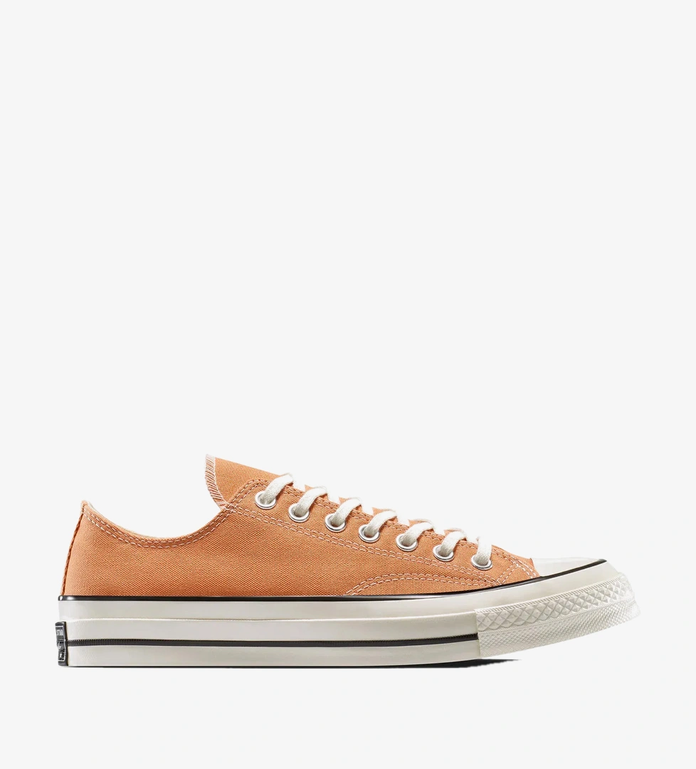 Converse Chuck 70
