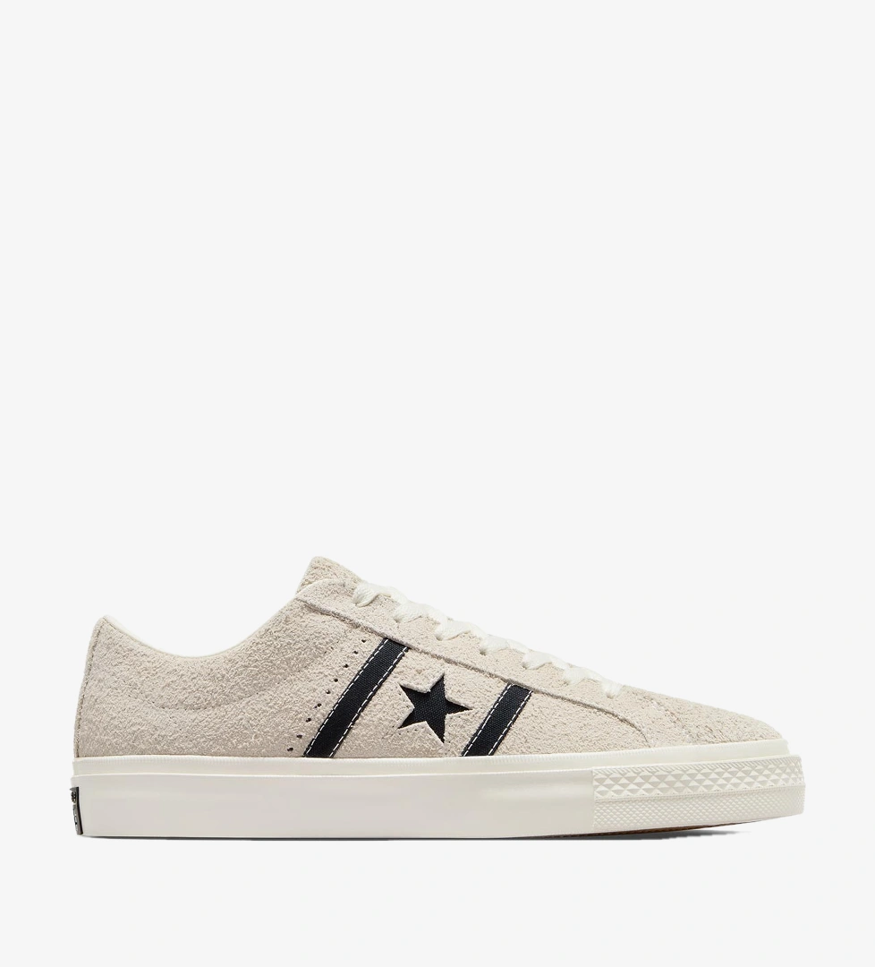 Converse Bej Converse One Star