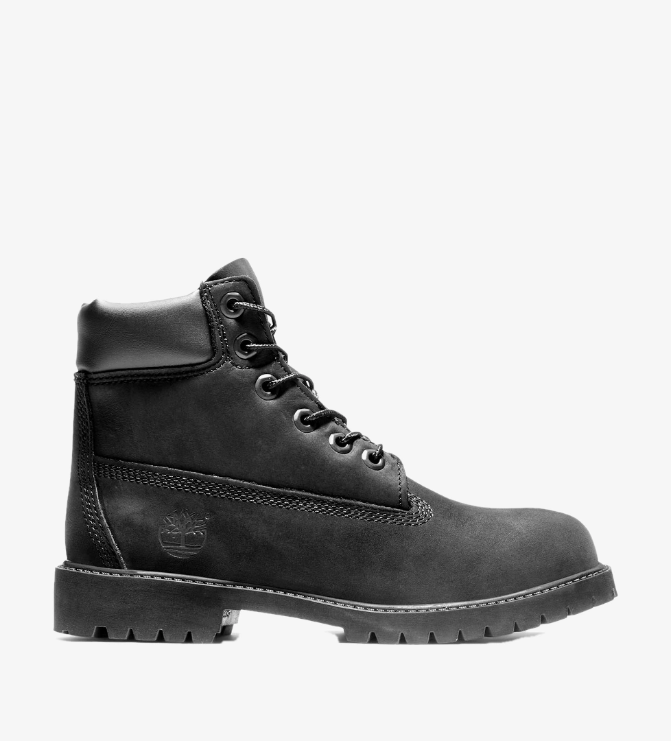 Timberland Timberland 6 Premium