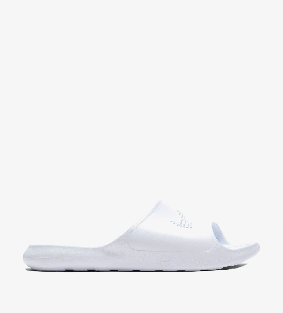 Nike Victori One Shwer Slide