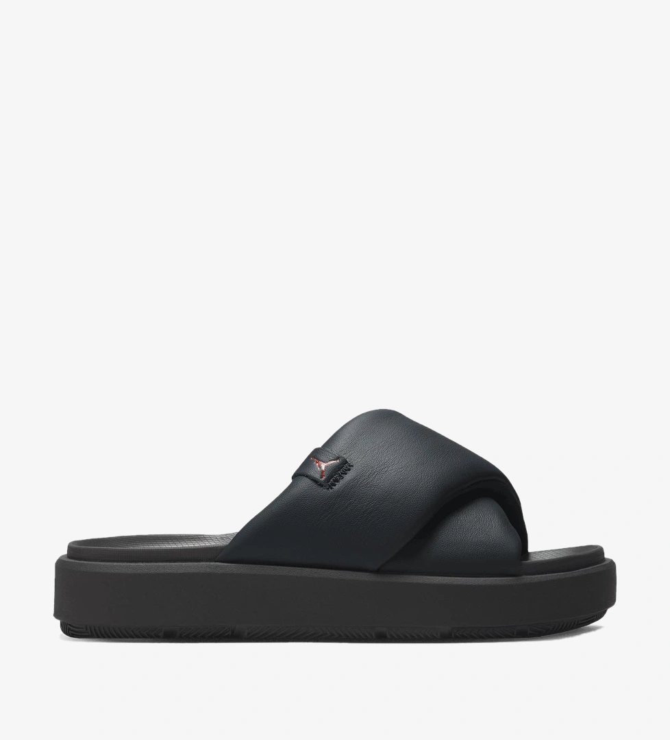 Jordan Wmns Sophia Slide