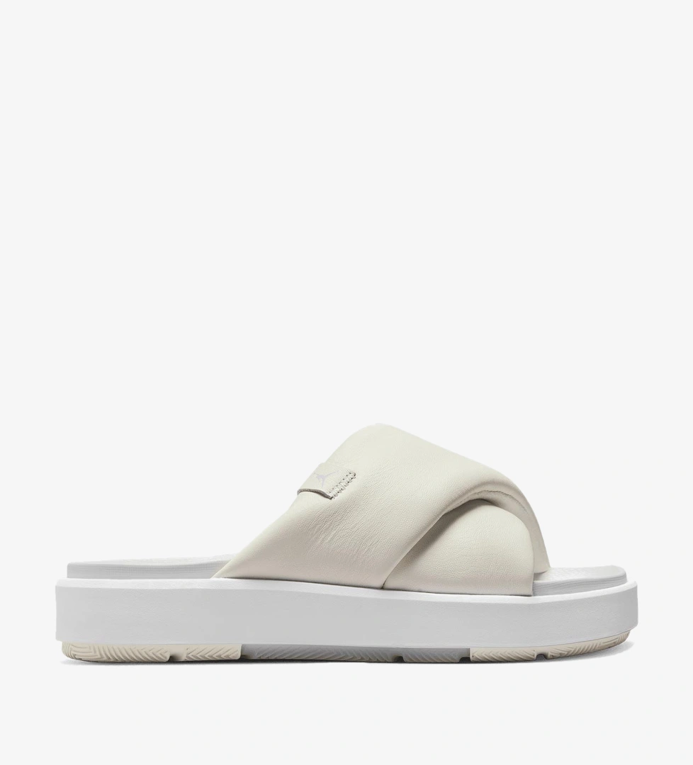 Jordan Wmns Sophia Slide