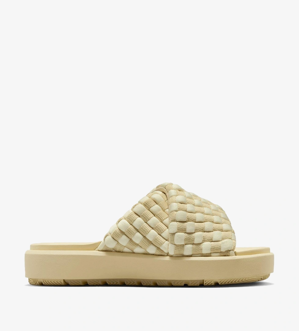 Jordan Wmns Sophia Slide