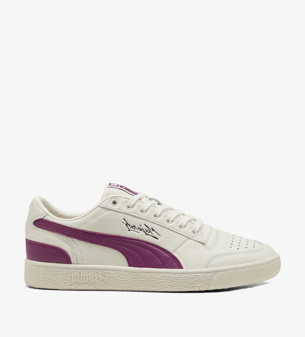 Puma Majesty