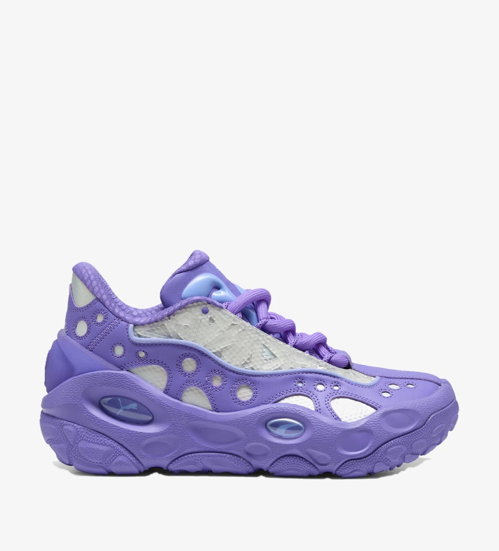 Puma LaFrance RNR