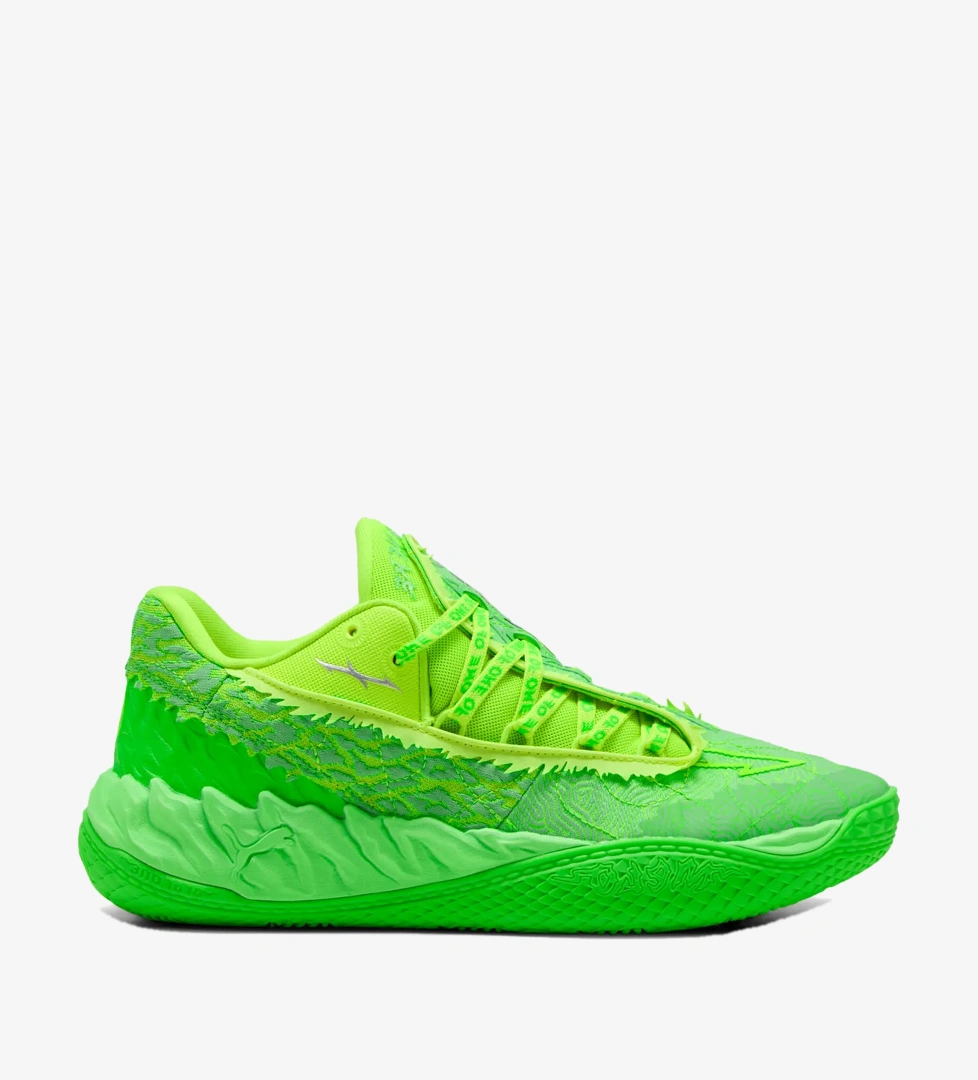 Puma MB.05 Low Flourish