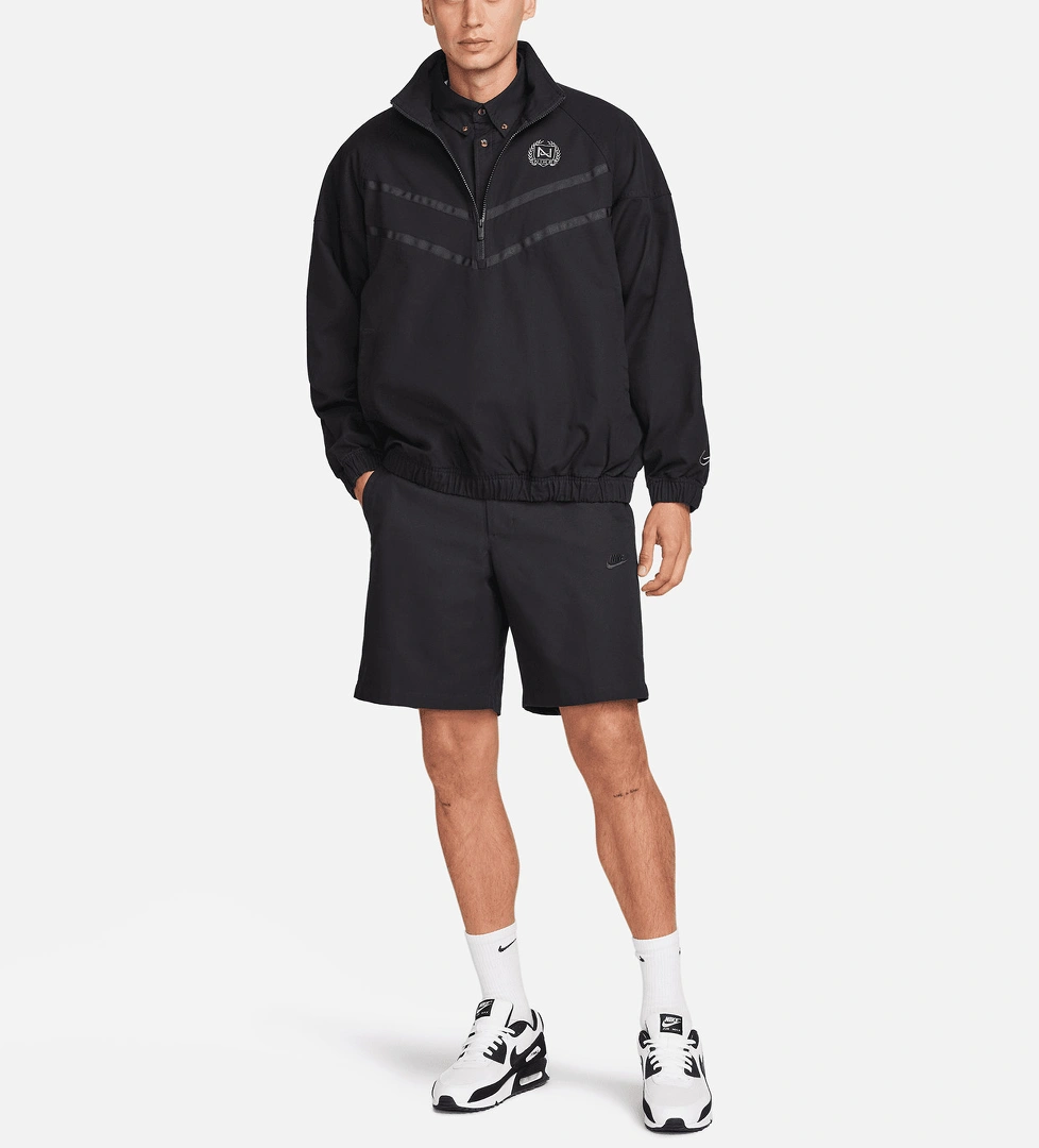 Nike Club Chino Ürün Listesi