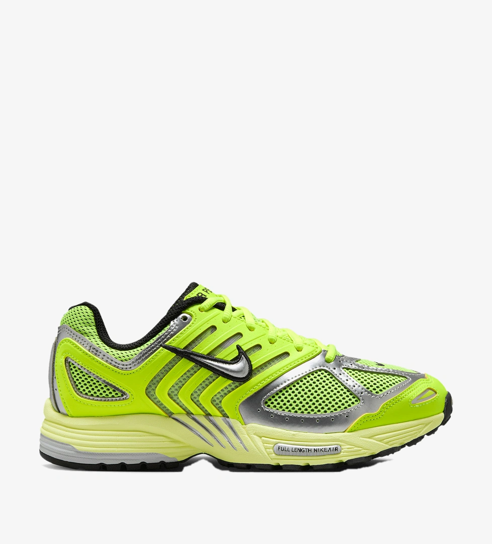 Nike Sarı Nike Air Pegasus