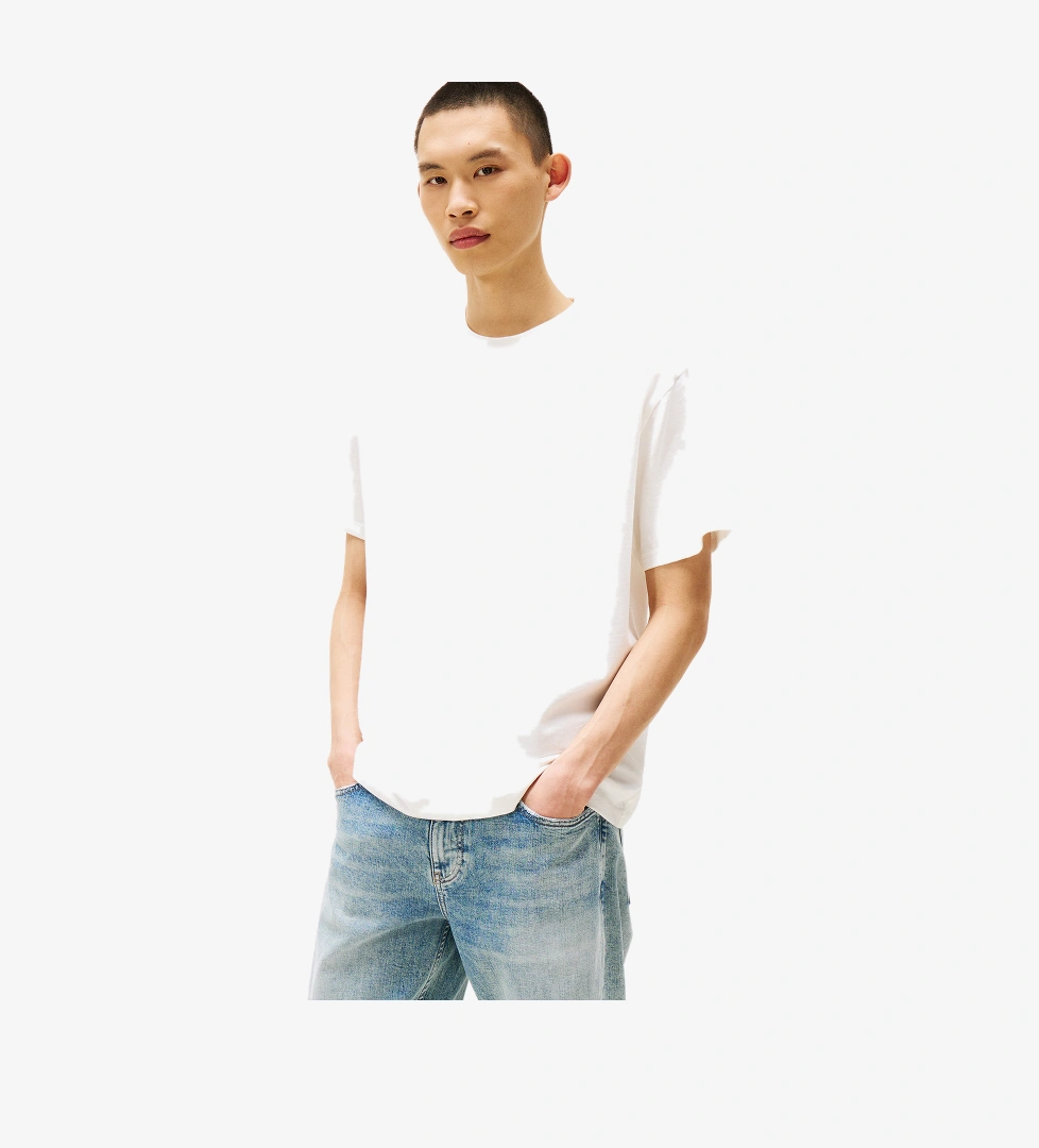 Tommy Hilfiger Rlx Skater