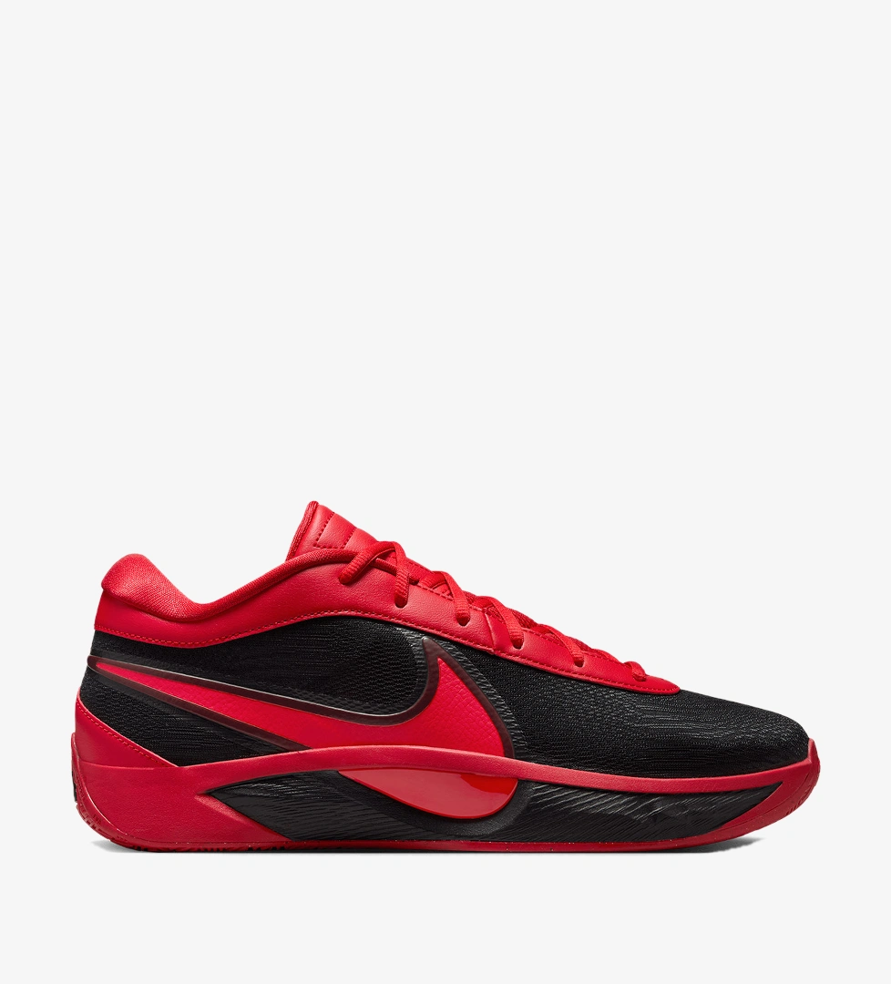 Nike Giannis Freak 6