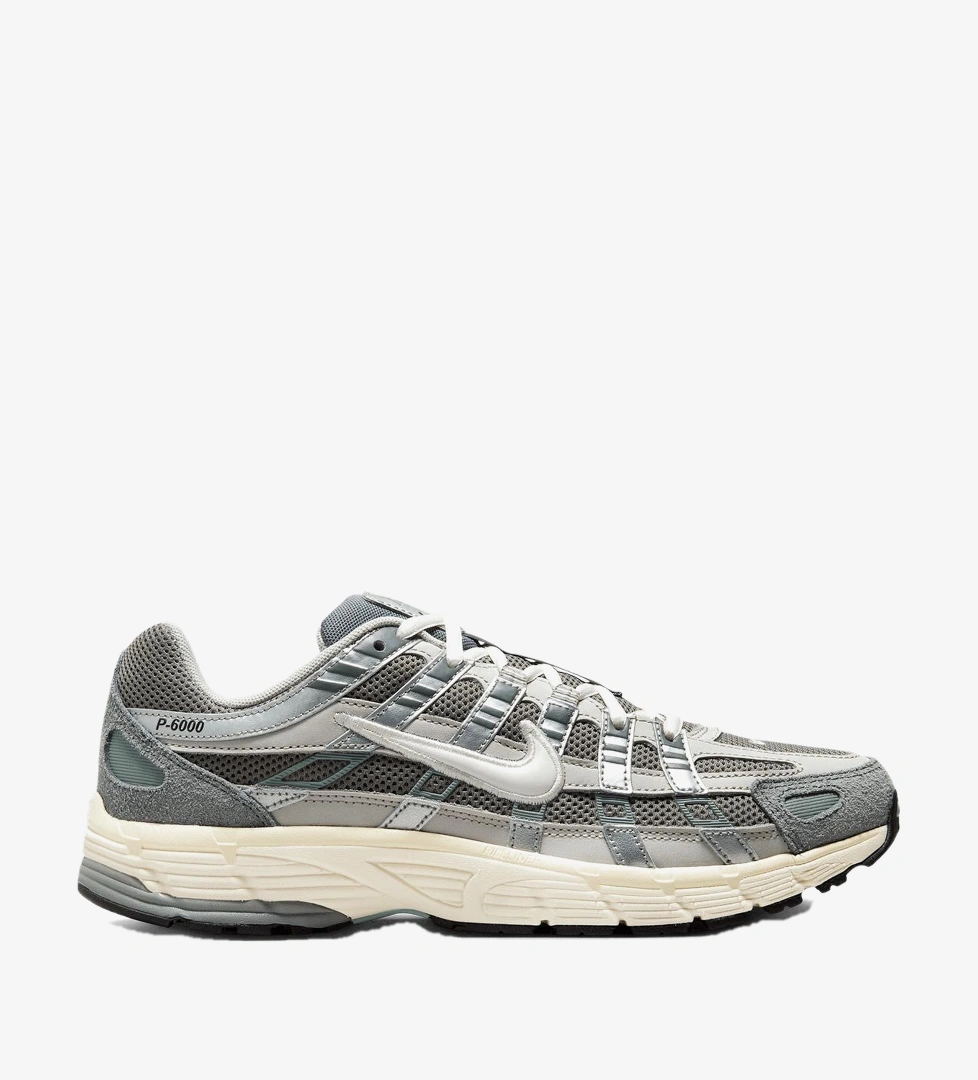 Nike P-6000