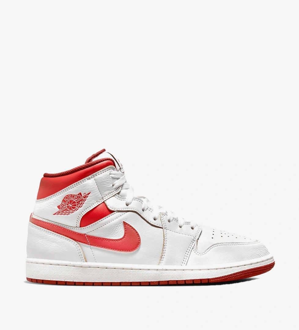 Jordan Air 1 Mid Se