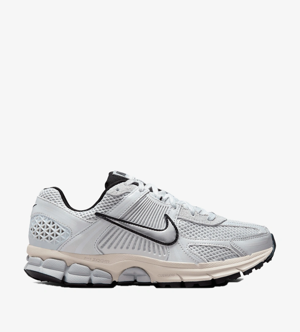 Nike Yeşil Nike Zoom Vomero