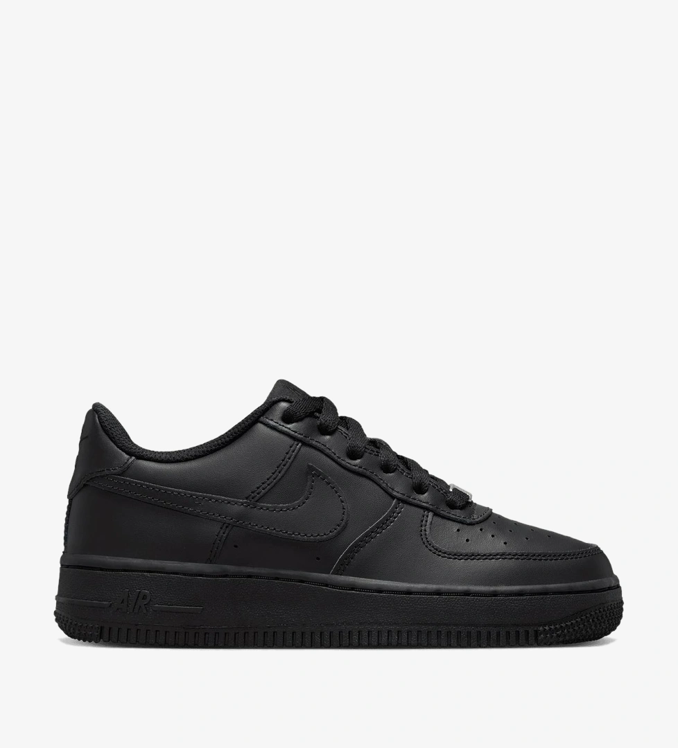 Nike Air Force 1 Le (Gs)