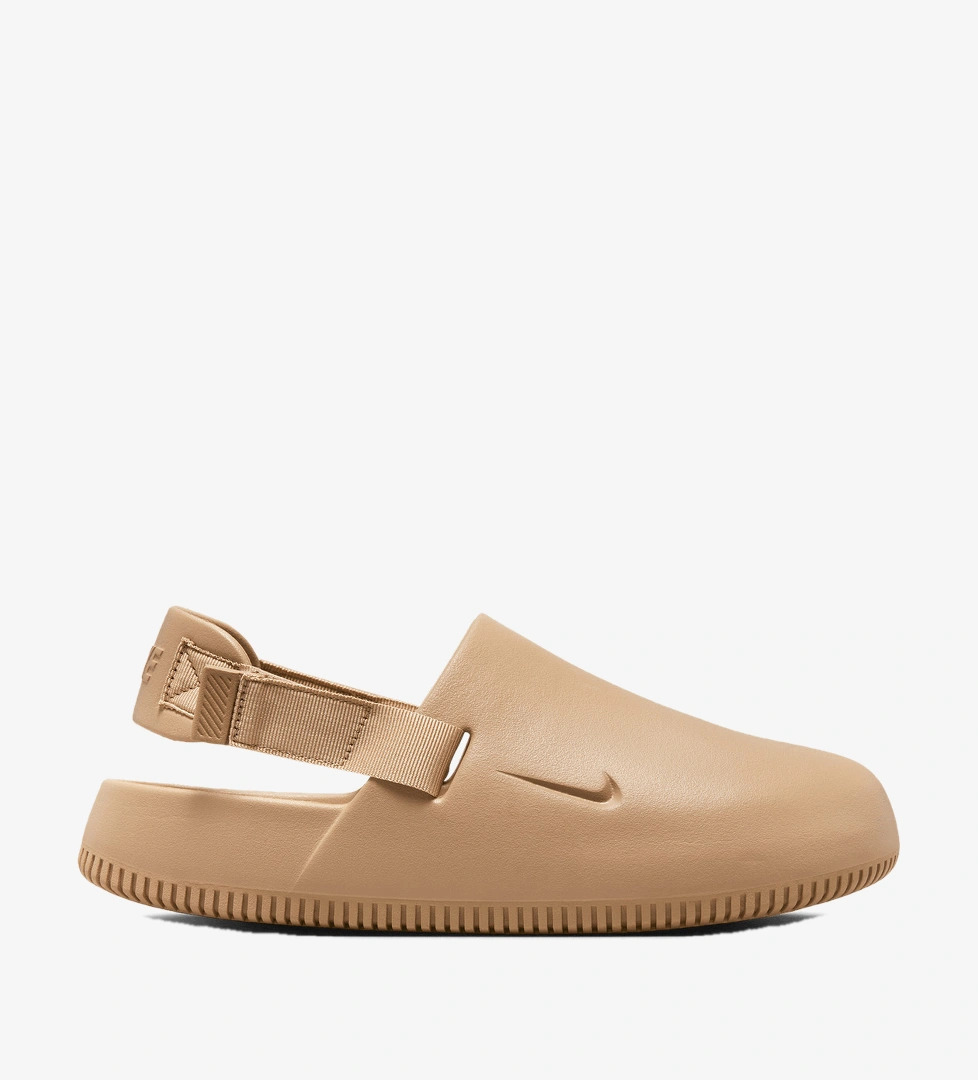 Nike Calm Slipper