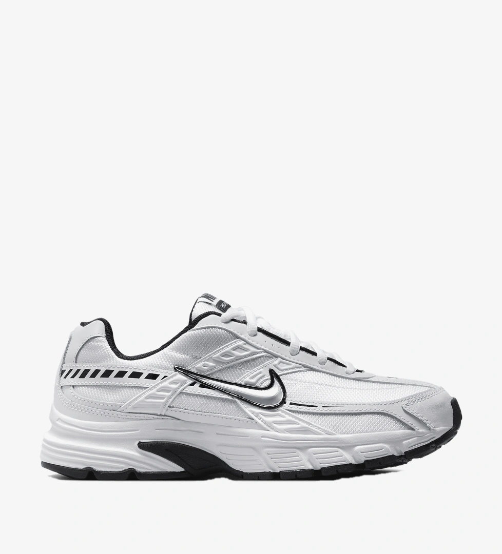 Nike Initiator