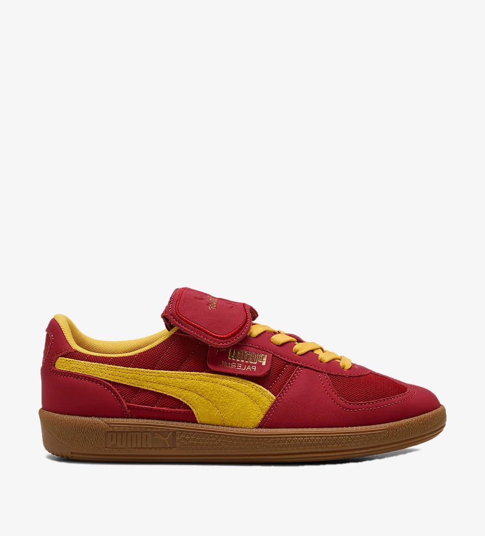 Puma Palermo Harry Potter Ürün Listesi