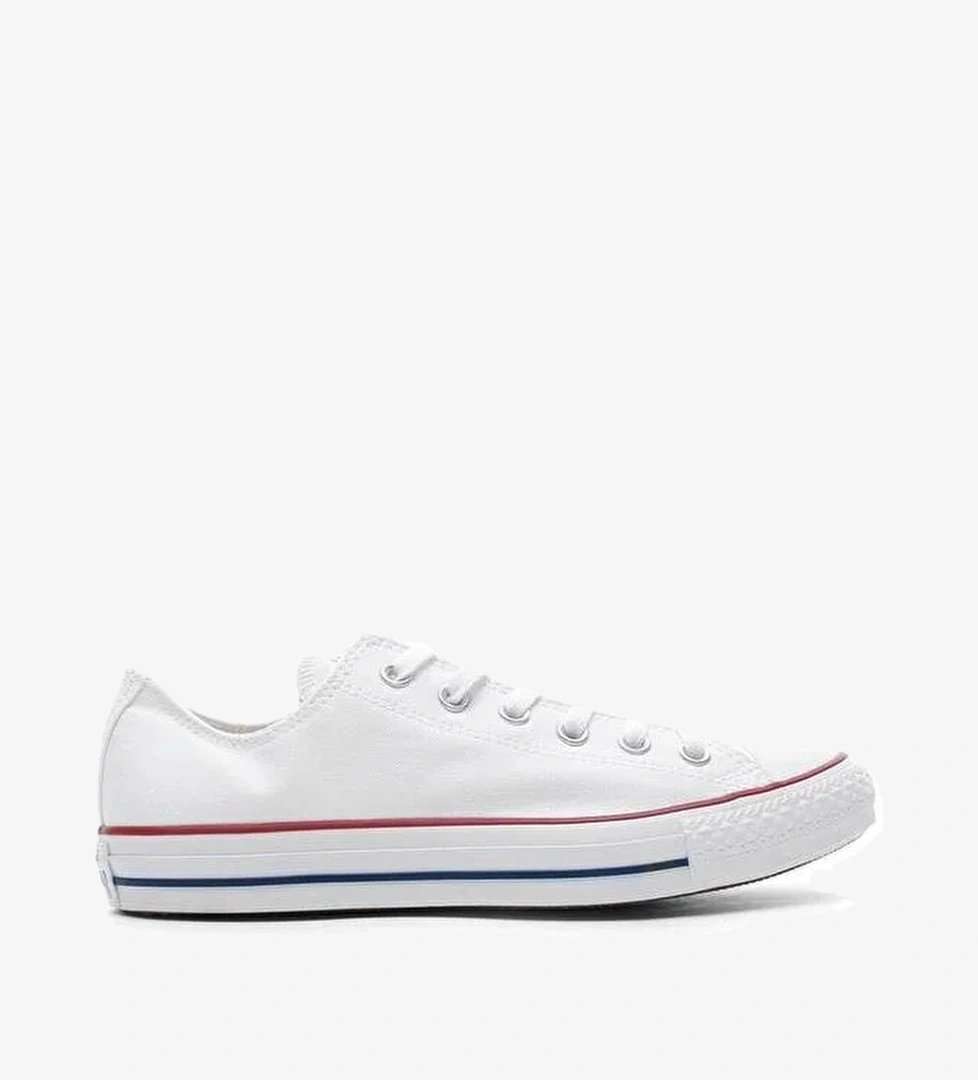 Converse Chuck Taylor All Star - Görsel 1