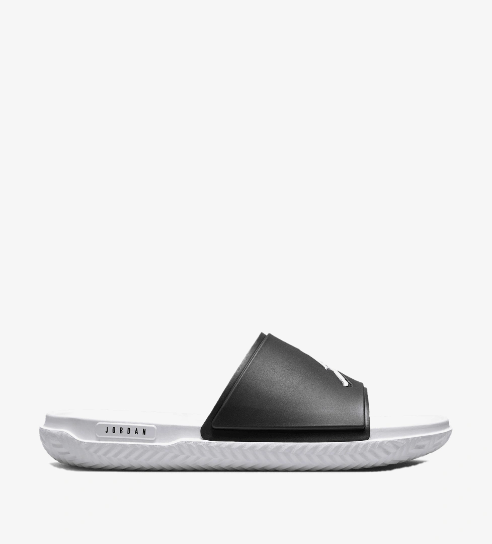 Jordan Jumpman Slides