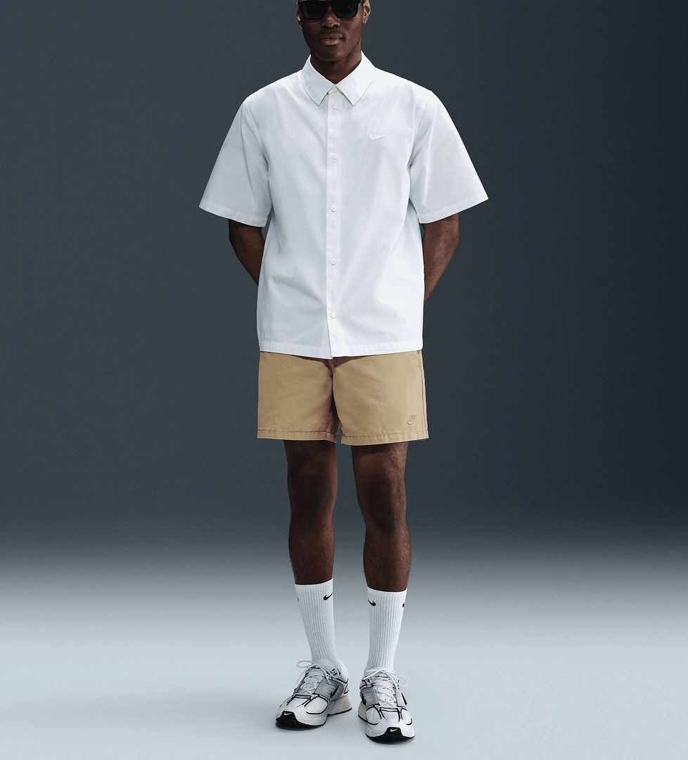 Nike Club Washed Ürün Listesi