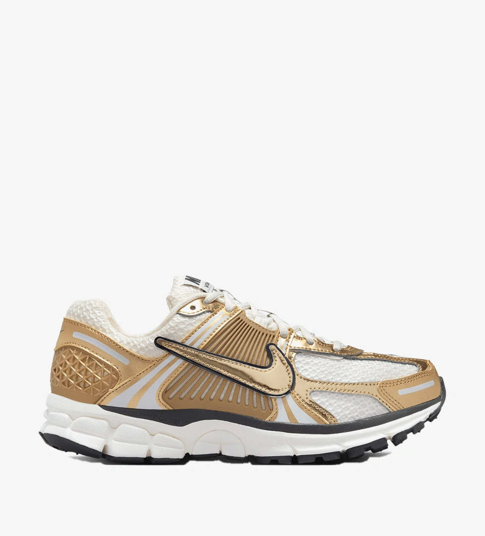 Nike Zoom Vomero 5