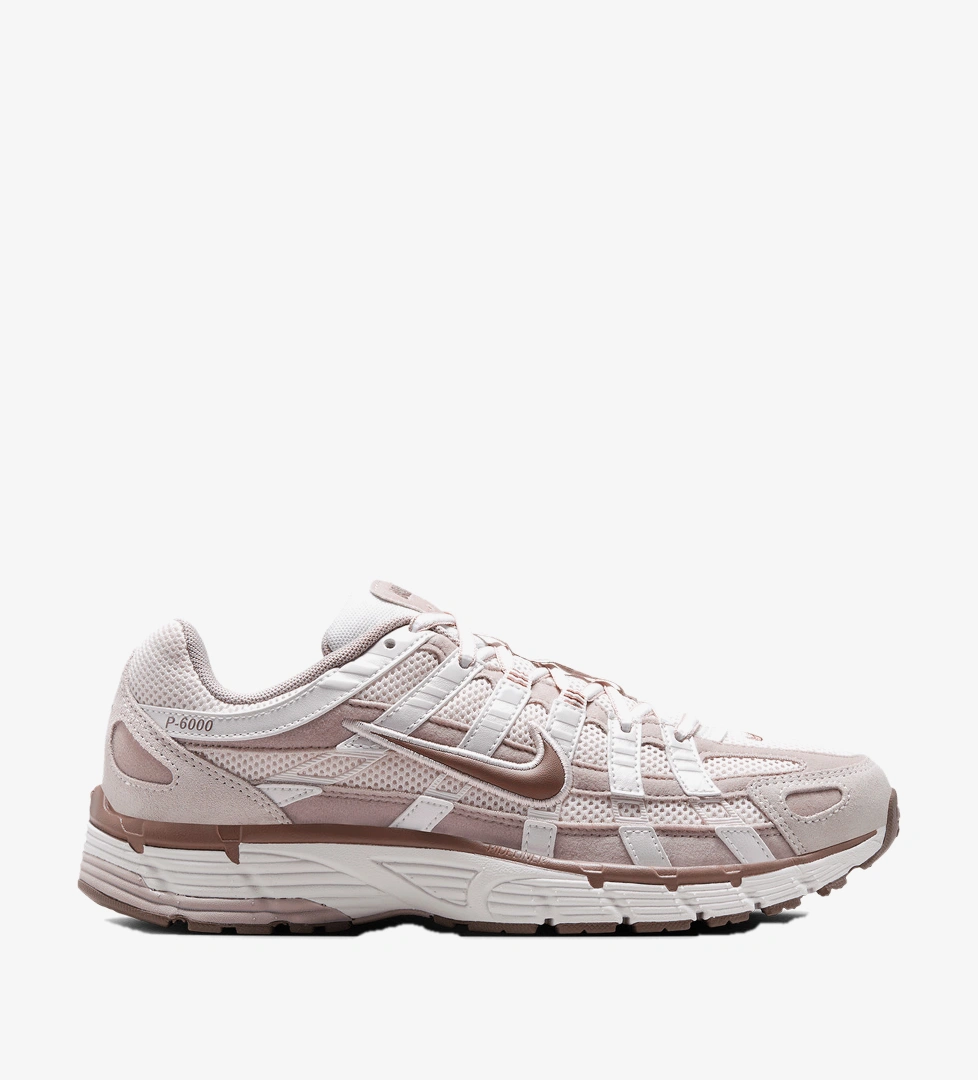 Nike P-6000