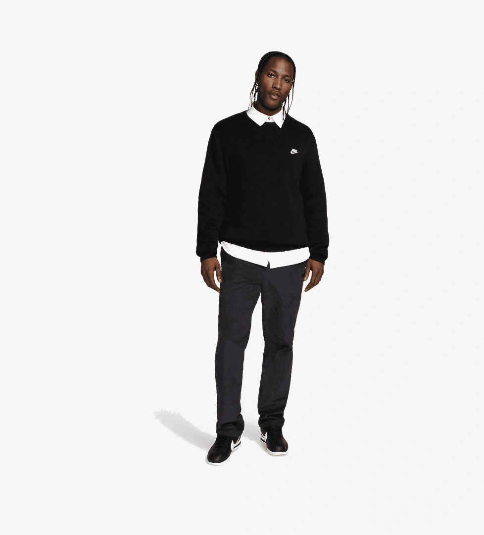 Nike Club Corduroy Ürün Listesi