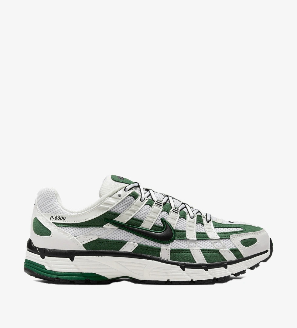 Nike P-6000
