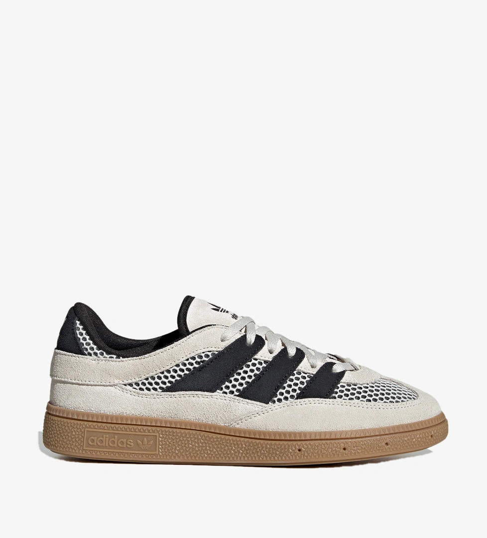 adidas Handball Spezial ST