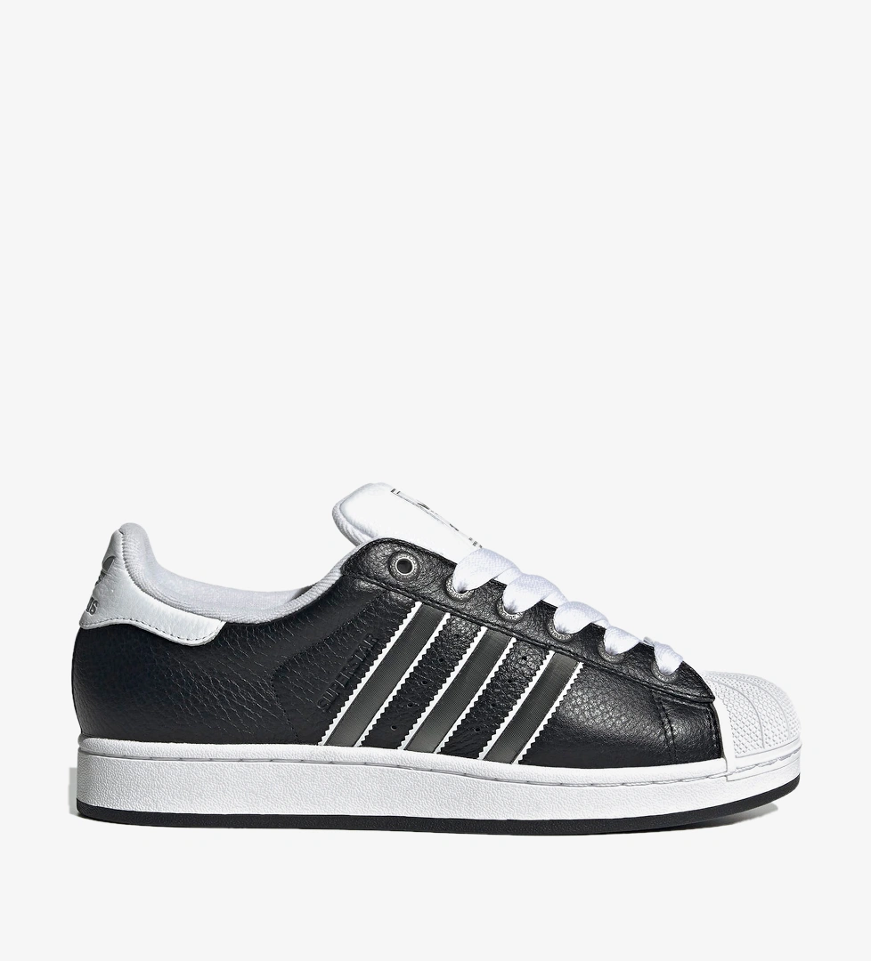adidas Superstar II