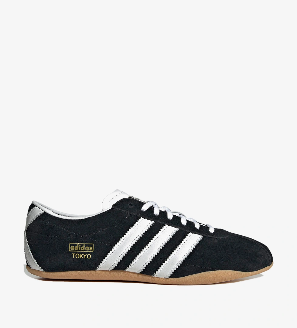 adidas Tokyo