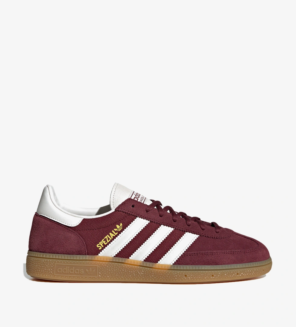 adidas Handball Spezial