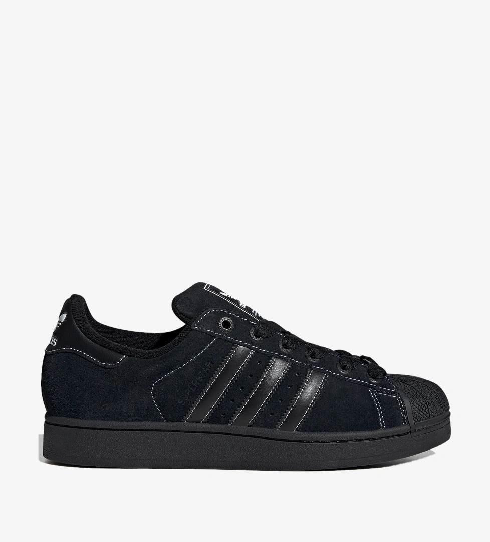 adidas Superstar II