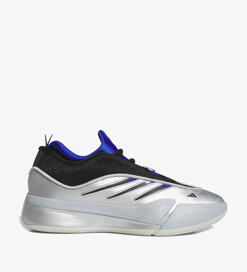 Adidas Gri Adidas Dame