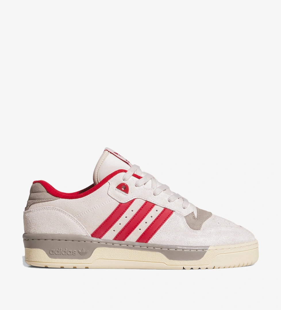 adidas Rivalry Low