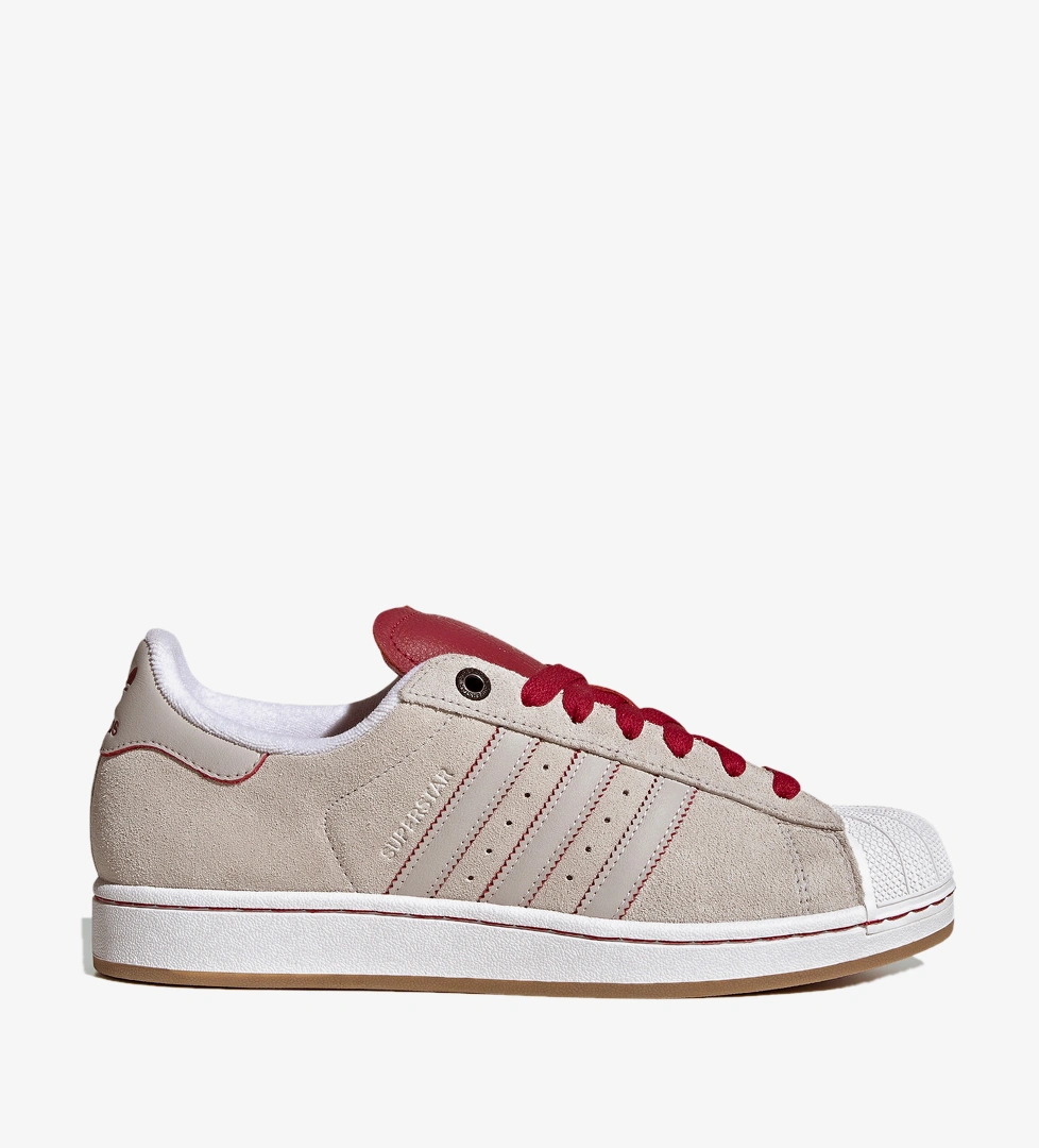 adidas Superstar II