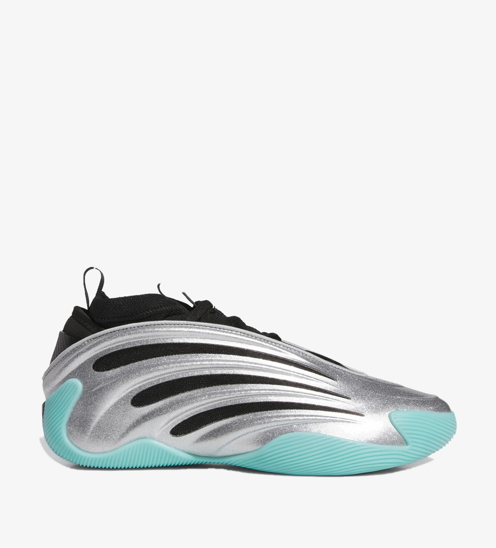 adidas Harden Volume 9