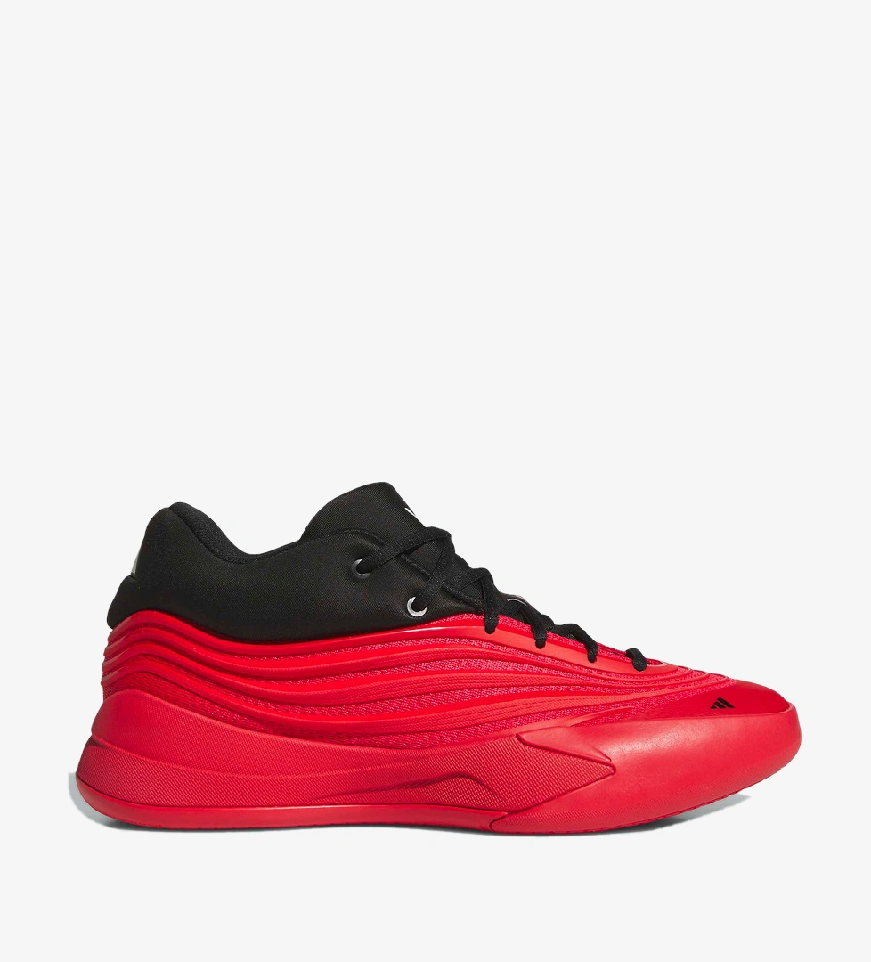 adidas Dame X