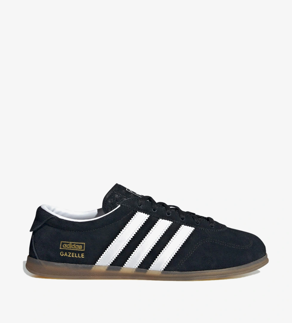 Adidas Adidas Gazelle Lo