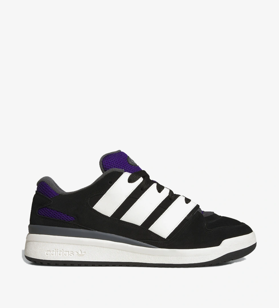 Adidas FORUM2000 Ürün Listesi