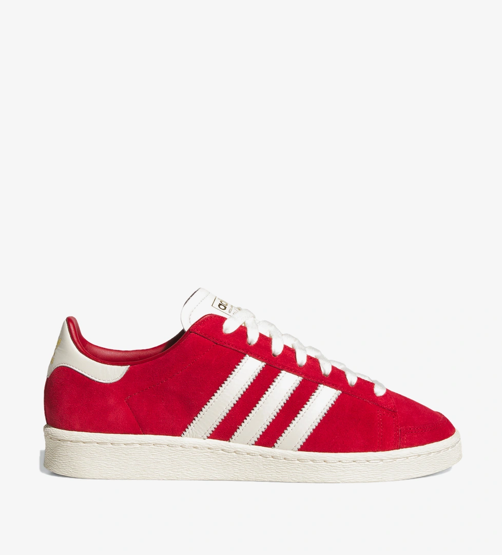 Adidas Jabbar Lo Ürün Listesi