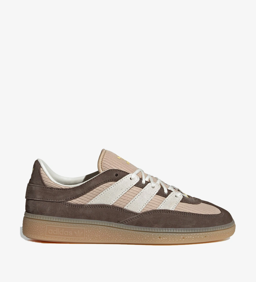 Adidas Kahverengi Adidas Handball Spezial