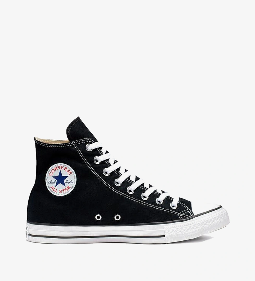 Converse Chuck Taylor All Star High