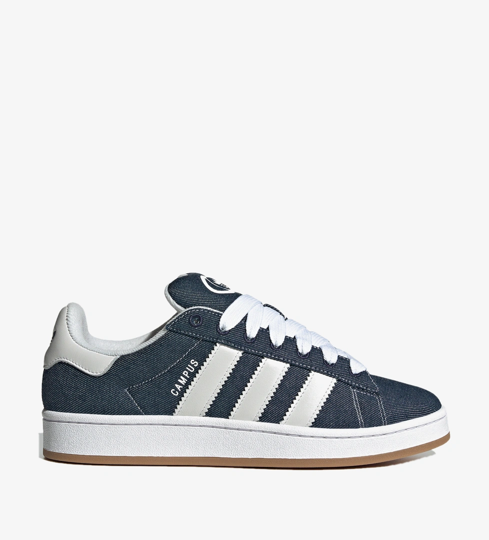 adidas Campus 00s